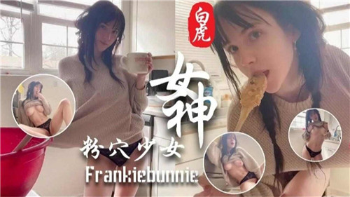 99国产免费大片-97永久免费在线视频观看 - 97视频网亚洲精品国产精品国自产观看