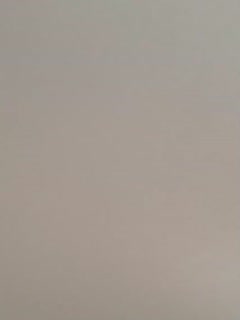 片多多电影电视剧影视剧 - BD韩语电影完整版-9I精品福利一区二区三区精华液 - 97视频网一本亚洲一本高清