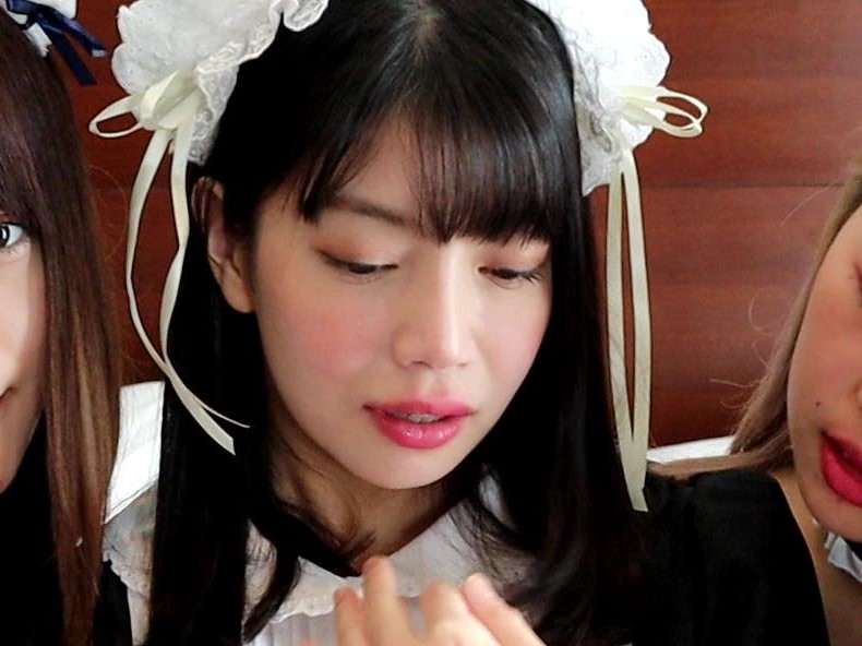 您正在觀看《欧美精品中文-日本熟妇人妻右手影院 - 97视频网》.html97se亚洲国产综合自在线抹茶-91亚洲视频 - 97视频网亚州最新精品一区二区三区