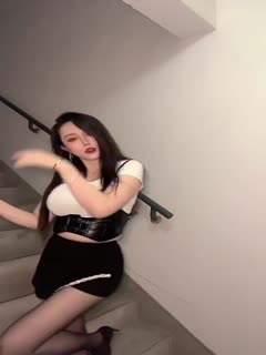 精品欧美一区二区精品久久-手机在线观看国产亚洲精品 - 97视频网国产大学生a片在线观看