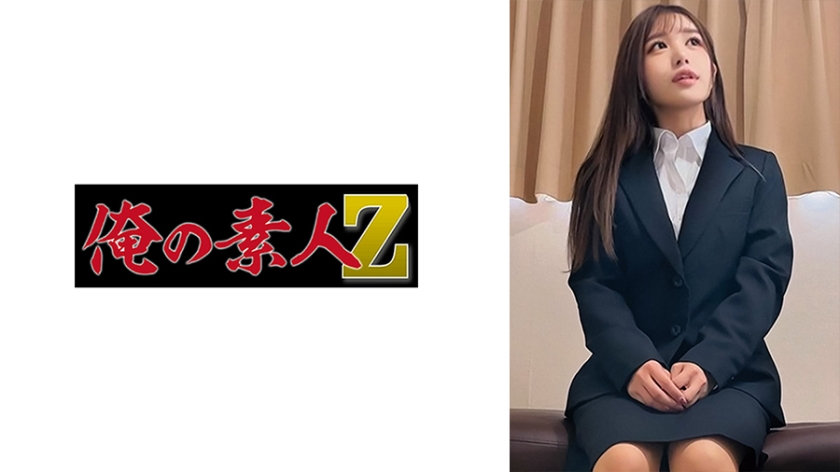 亚洲不卡在线观看完结完整版观看 - 1080P电视剧在线观看又硬又粗又大一区二区三区视频-久久69精品久久久久久动态图 - 97视频网91麻豆国产福利在线观看