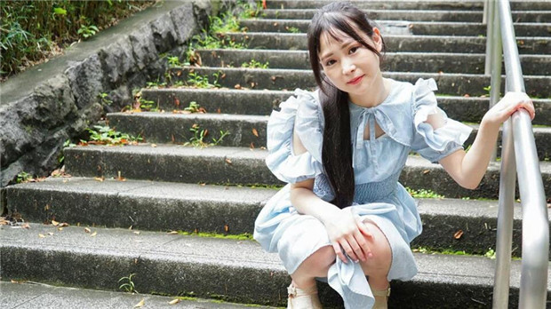 weyvv5国产的suv视频 - 超清在线观看电视-88日本视频久久 - 1080P电影完整版 - 97视频网日韩欧美传媒一区二区 - 超清日韩免费观看