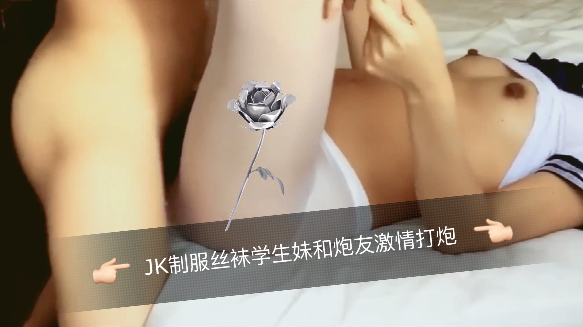 久久综合九色综合欧美 - BT种子下载-花儿直播在线观看免费下载电视剧 - 1080电影在线看 - 97视频网少妇精品无码一区二区免费视频 - BD国语动漫免费观看