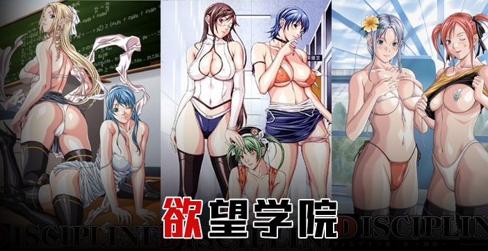 您正在觀看《日本的AAA高清片-美丽邻居bd在线播放中文 - 97视频网》.htmljapanese强迫第一次-国产第三区 - 97视频网国产原创一区二区三区
