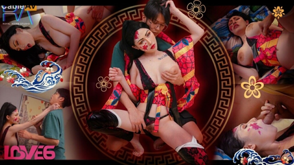 您正在觀看《偷青青国产精品青青在线观看-欧美成视频 - 97视频网》.html国产亚洲无线码一区二区-亚洲中文字幕综合在线 - 97视频网暖暖视频在线观看日本