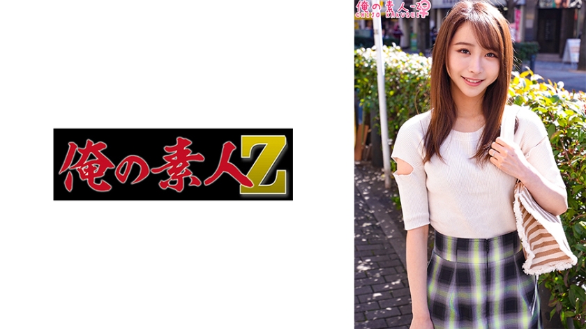 亚洲成aⅤ人片在线观看天堂无码-26uuu另类亚洲欧美日本 - 97视频网老司机永久免费视频网站在线观看