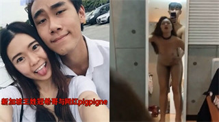 您正在觀看《一本天堂Ⅴ无码亚洲道久久-亚洲视频在线网站 - 97视频网》.html丰满熟女人妻大乳-农村乱子伦露脸对白视频 - 97视频网欧美可以直接看的A片