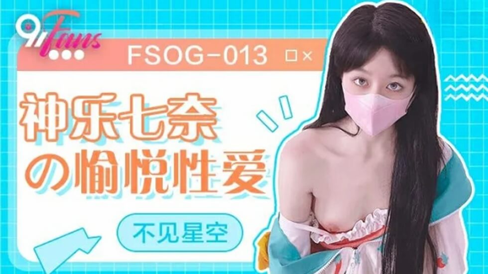 四虎最新地域网名免费苹果 - 720高清完整版播放少妇做爰在线a视频 - DVD在线观看完整版-亚洲二新区乱码无人区二 - 97视频网中文字幕不卡高清视频在线
