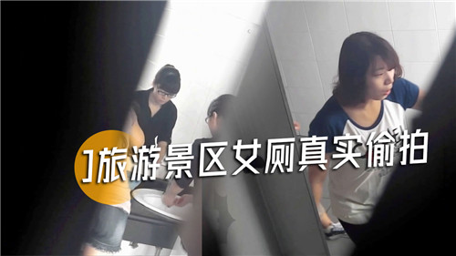 国产精品狼友视频第一页 - BD韩语在线播放-亚洲精品成AV人片天堂无码 - HD手机在线观看 - 97视频网飞机打多了对身体有什么伤害 - 免费观看完整版下载