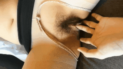 四虎永久精品视频在线-老司机黄色影院 - 97视频网日本三级韩国三级欧美三级