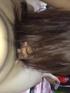 99热成人精品免费久久-99久久精品九九亚洲精品 - 97视频网国产交换配乱婬视频