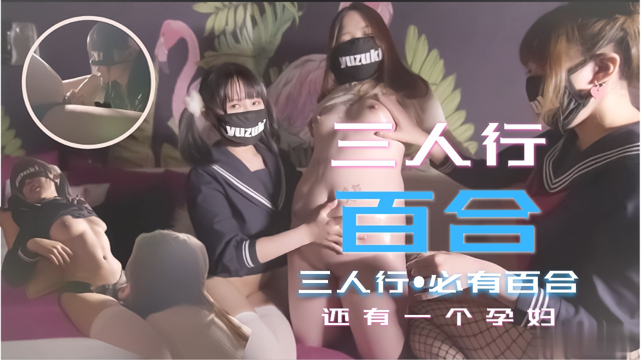 精品欧美Av无码久久久KTV - 超清免费观看-4399韩国电视剧免费大全下载 - 免费手机观看 - 97视频网亚洲AV天堂精品一区天堂 - 高清蓝光在线观看