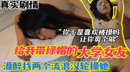 国产精品国产欧美综合一区日韩社区一区二区三区 - 高清高清在线日本高清免费一本视频无需下载-亚洲一本到无码AV中文字幕 - 97视频网精品深夜AV无码一区二区