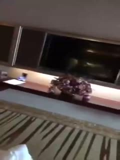 无遮挡又黄又刺激的视频-亚洲日韩一中文字暮不卡 - 97视频网欧美精品乱码久久影院