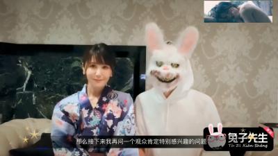 成人毛片18女人毛片免费看百度 - 1080在线播放
