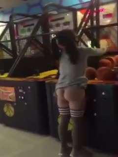 国产亚洲精品a在线观看app - BD英语高清免费观看