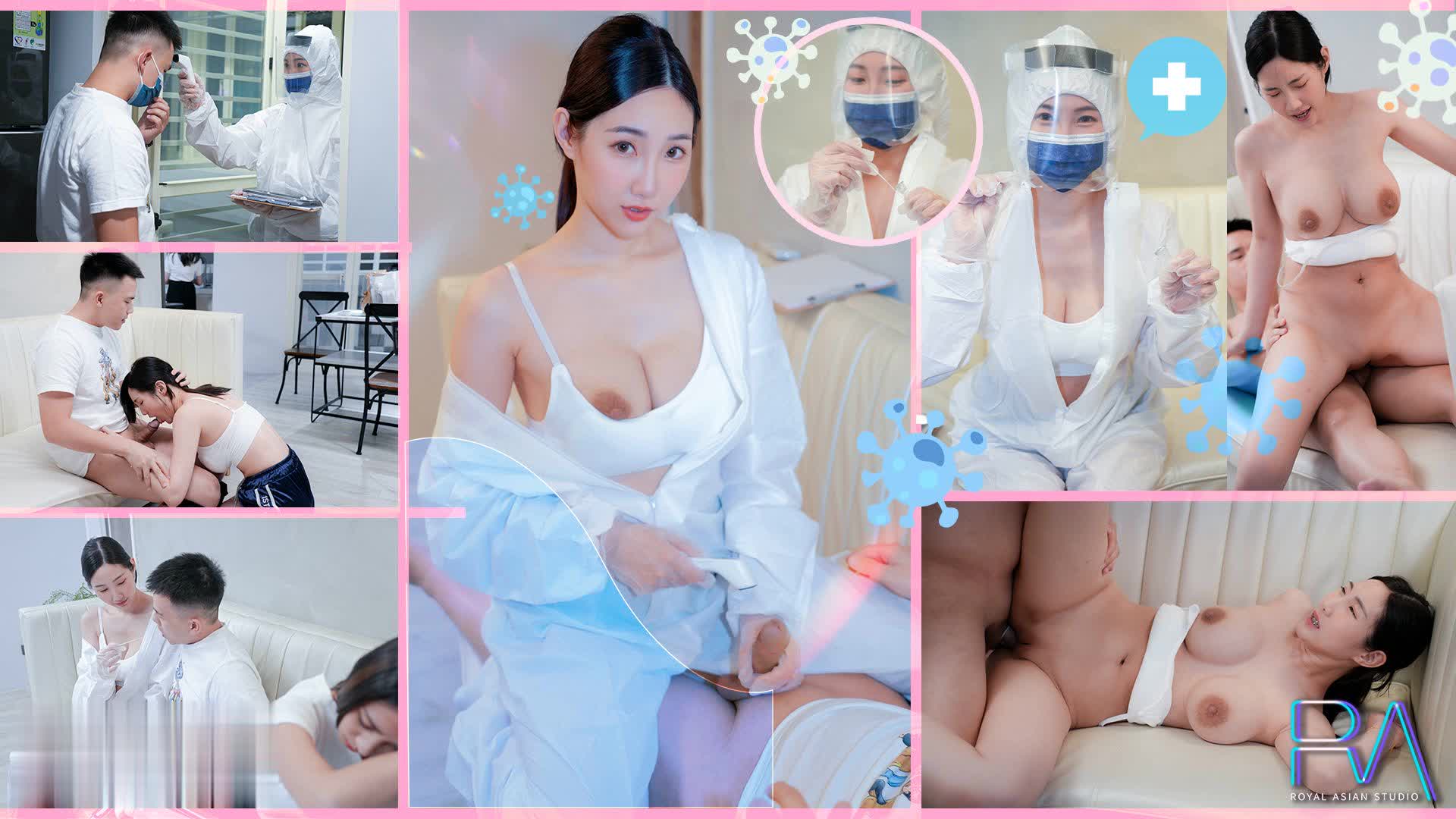 附近约学生一晚上100块软件 - 国产剧免费观看-精品一区亚洲二区久久三区精品 - 蓝光高清免费观看 - 97视频网大陆毛片免费观看 - 1080免费在线播放