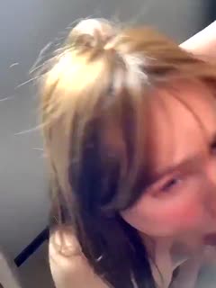 国产免费午夜福利757-99精品视频免费热播在线观看 - 97视频网国产亚洲欧美日本一二三本道