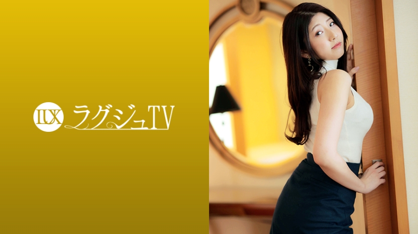 91夜夜人人揉人人捏人人添 - BD电影全集观看中文字幕久精品免费-18禁勿入免费网站入口腐女 - 97视频网一本大道香一蕉久在线播放a - 高清高清在线观看