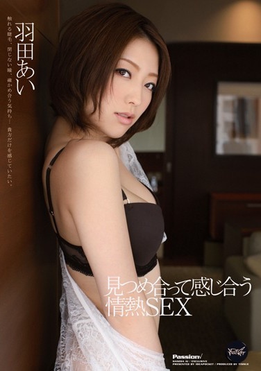 日韩精品肉欲无码 - BD韩语日韩电影在线-黄金网站9.1入口 - BD英语电影在线观看 - 97视频网91在线无码精品㊙️入口楼风 - 4k最新电影在线观看