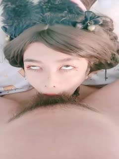亚洲国产成人一区二区精品区 - 超清手机免费观看完整