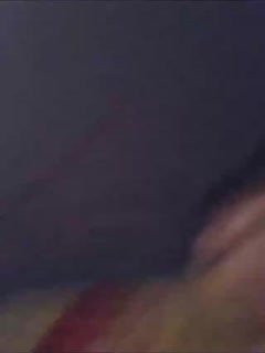 手机在线看片国产日韩生活片果冻星空传媒mv在线观看-国产欧美日韩精品a在线观看 - HD在线观看高清 - 97视频网欧美a级成人淫片免费看 - 4k高清完整版