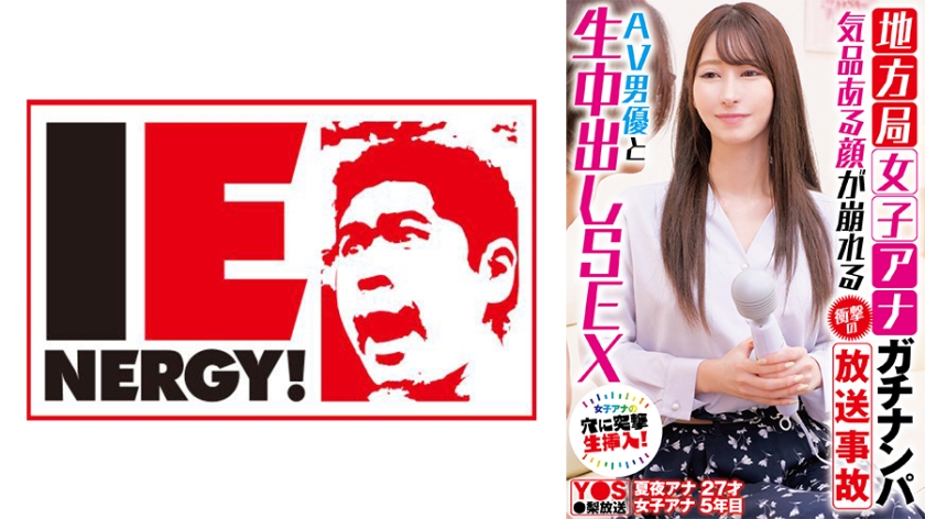 做受小视频试看5分钟 - 1080P电影免费在线-欧美日韩人妻精品一区二区三区 - 蓝光日本电影免费 - 97视频网色综合精品一区二区三区 - 720天堂在线