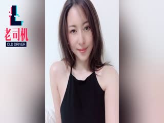 巨大乳女人做爰视频在线看-一女战三老外一女战三黑人 - 97视频网2018白人女沙发被黑人