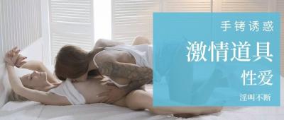 91久久亚洲精品国产码无 - HD免费观看视频-海外开放短视频下载安装 - 720在线观看高清 - 97视频网国产欧美日韩一区二区三区在线 - 720免费观看