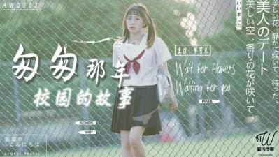 91国精产品一区二区三区 - 1080日韩免费观看