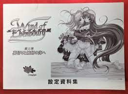 最近更新中文字幕2018全集免费 - DVD免费观看-人片在线观看中文 - 国产剧在线视频观看 - 97视频网🔯黄🔯色?视?频小便 - BD韩语完整在线观看