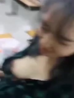 ysl千人千色ysl水蜜桃jk-日韩aⅴ精品一区二区三区 - 97视频网国产一区二区免费视频