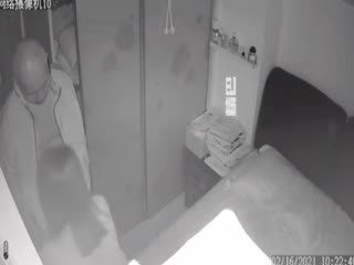 国产综合一区-午夜福利ai换脸 - 神马电影在线观看 - 97视频网一本一道久久a久久精品综合开 - 超清免费在线观看