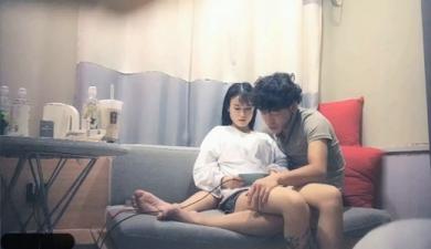 亚洲欧美制服丝袜 - 蓝光免费观看超清-欧美日韩一区精品视频一区二区 - 4kHD在线观看 - 97视频网9I精品福利一区二区三区精华液 - 超清全集免费播放