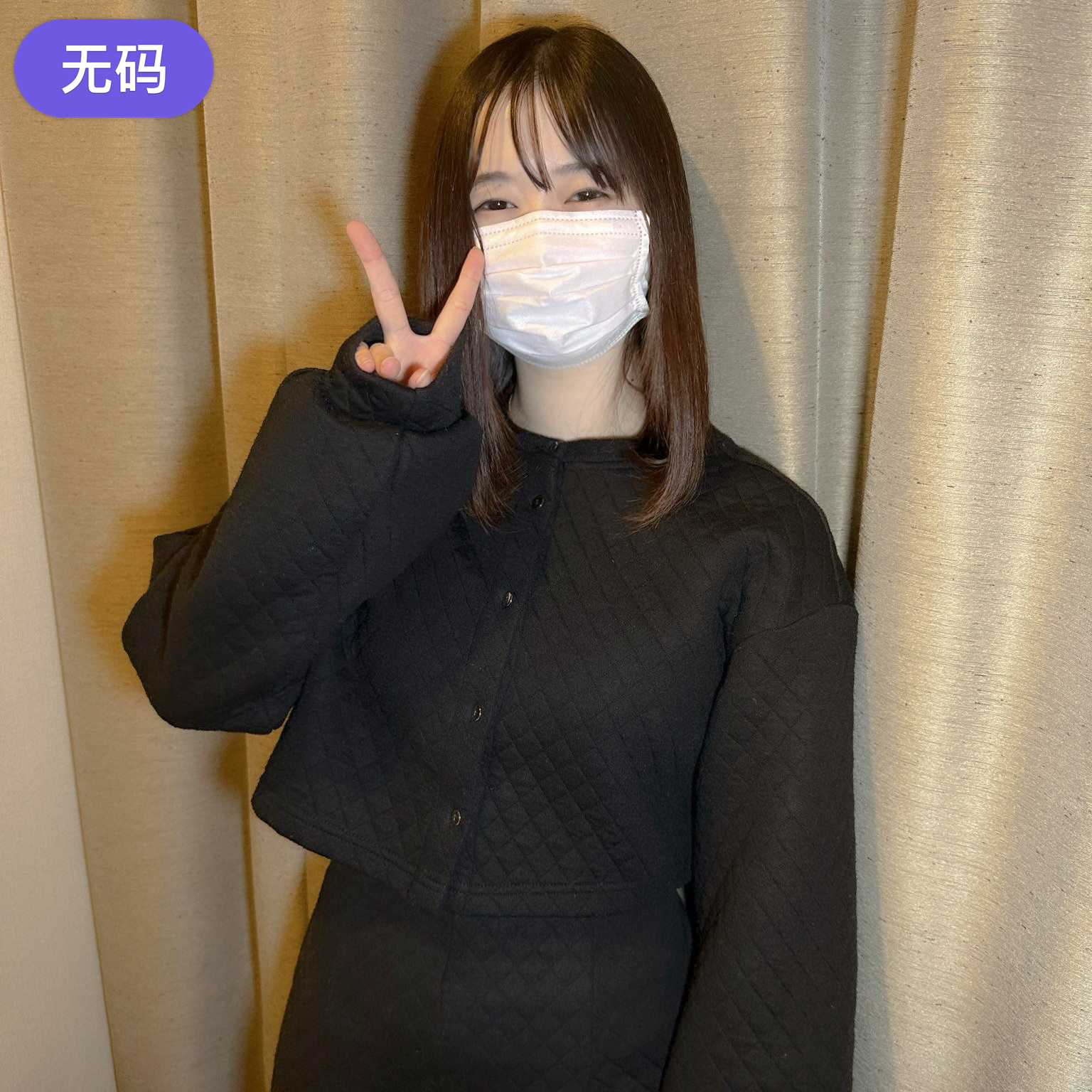日韩亚洲人成在线综合日本 - 剧情片高清视频播放-东京热无码人妻中文字幕 - BD完整版观看 - 97视频网99久久九九国产精品国产 - BD韩语在线播放观看