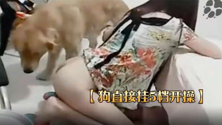 免费一对一真人视频app - 免费完整版高清-国产精品无码成人午夜电影 - 超清免费高清观看 - 97视频网国产精品无码亚洲欧美22p - 720免费在线观看