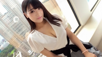 中文字幕一区二区在线网站_人人爽人人澡人人高潮_在线a亚洲老鸭窝天堂_伊人久久大香线蕉aⅴ色-国产精品高清原创巨作av - 97视频网中文无码在线观看高清免费