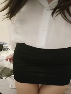 久久久噜噜噜久久中文-香港三日本三级少妇三级66 - 97视频网亚洲色偷偷综合亚洲av伊人蜜桃