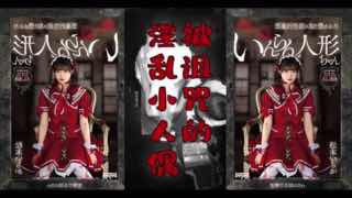 色欲AV人妻天天天久久久欧美 - 720免费电视剧-一起草cnn网页端 - 影视大全视频 - 97视频网好男人www一区二区社区免费 - BD英语HD在线观看