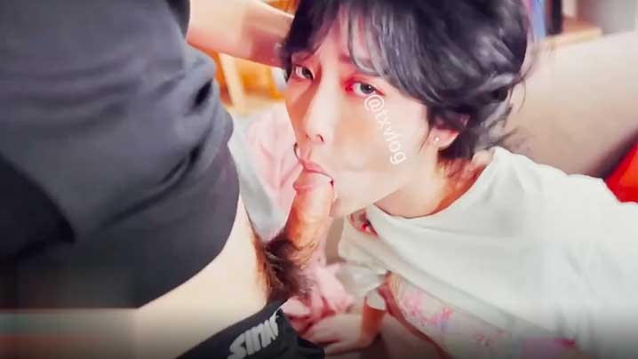 91色视频在线观看-国产精品龙口护士门在线观看 - 97视频网国产精品天天看