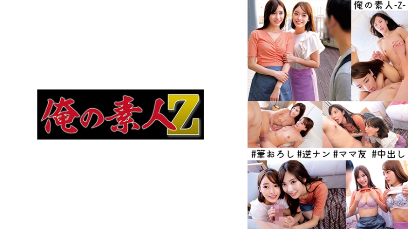 高清美女黄与色视频 - BD英语高清完整版播放-白嫩少妇被弄高潮HD - 1080日韩免费观看 - 97视频网中文字幕亚洲精品久久女人 - DVD日韩电影在线
