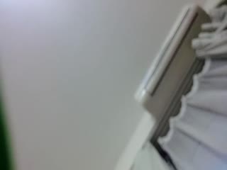 国产欧美在线观看精品一区二区-男人扎爽进女人j免费网站 - 97视频网555www免费人成一看片