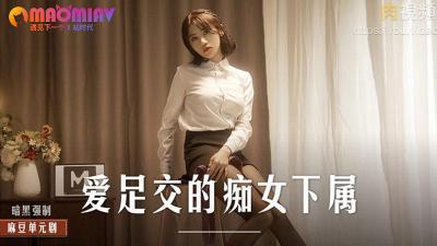 精品亚洲一区 - 4k超清在线观看-99久久精品免费看国产免费粉嫩 - 720高清视频播放 - 97视频网久久精品水蜜桃av综合天堂 - 蓝光免费电视剧