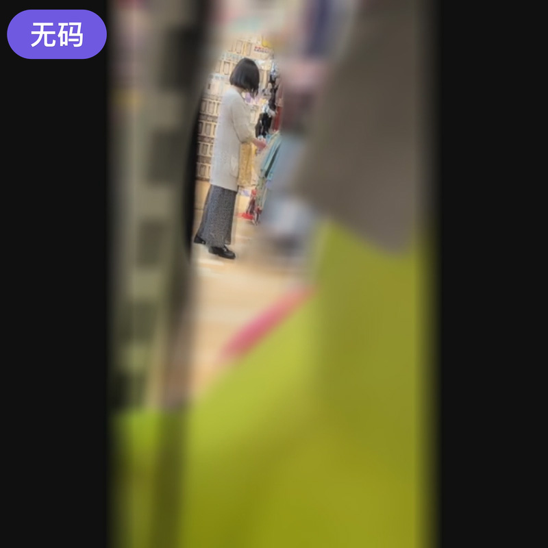 好男人在线神马影视www在线观看 - 高清在线视频观看-无码精品日韩专区第1页 - 高清完整视频观看 - 97视频网减轻用户的眼神疲劳 - 720迅雷电影在线