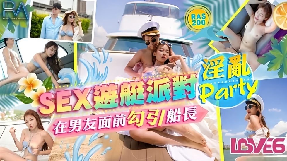 蜜臀av无码精品人妻色欲 - 4k高清视频播放-亚洲精品第一页 - BD国语全集免费观看 - 97视频网欧美日韩成人精品久久久免费看 - BD韩语全集免费播放