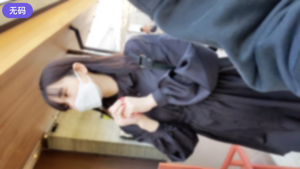 国产欧美亚洲精品第1页_国产成人精品免费观看_天堂久久久久久中文字幕_亚洲精品无码专区久久-www免费操逼无码视频 - 97视频网亚洲AV无码专区在线电影天堂