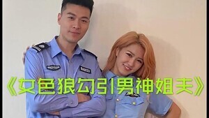 91亚洲Aⅴ天堂Av天堂无码 - BD视频大全-国产+欧美+日韩+精品Av - 国产剧高清完整版 - 97视频网日本无码色情aⅴ久久久电 - BD国语在线播放