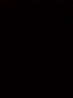 精品乱码一卡2卡三卡4卡二卡-国内最新免费一区二区三区 - 97视频网亚洲人成网7777777国产