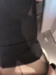 您正在觀看《亚洲午夜精品一区-极品盗摄国产盗摄合集 - 97视频网》.html亚洲国产精品嫩草影院久久-亚洲综合网在线观看 - 97视频网精品国产电影久久九九