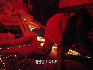 国精品无码一区二区三区在线蜜桃 - DVD在线观看高清-国产三级不卡在线电影 - 电影未删减版 - 97视频网在线a亚洲视频播放在线观看 - BD韩语在线播放
